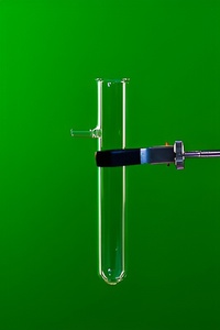 Пробирка Вюрца - fgospostavki.ru - Ростов-на-Дону