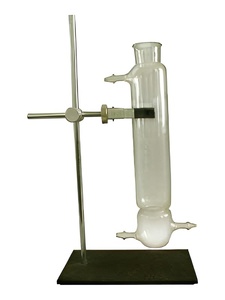 Колонка адсорбционная - fgospostavki.ru - Ростов-на-Дону