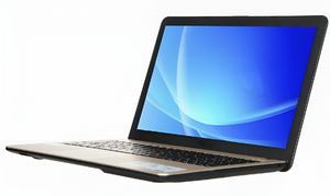 Ноутбук 15.6" - fgospostavki.ru - Ростов-на-Дону