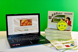 Коллекция натурально-интерактивная "Шелк" - fgospostavki.ru - Ростов-на-Дону