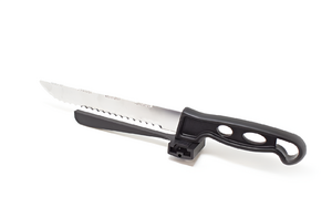 Нож-дозатор - fgospostavki.ru - Ростов-на-Дону