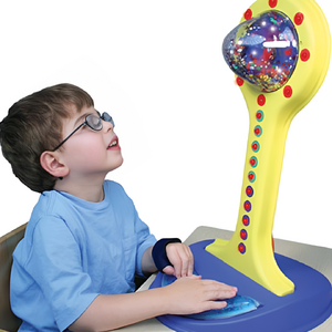 Игра "Громкий забастовщик" - fgospostavki.ru - Ростов-на-Дону