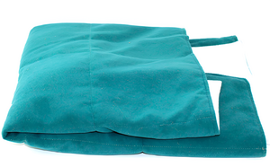 Утяжелённое одеяло "Взрослое" 140*200 см - fgospostavki.ru - Ростов-на-Дону