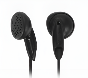 Наушники-вкладыши - fgospostavki.ru - Ростов-на-Дону