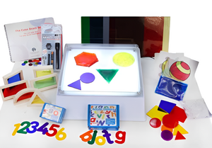 Светящийся набор - fgospostavki.ru - Ростов-на-Дону