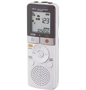 Диктофон - 3 - fgospostavki.ru - Ростов-на-Дону