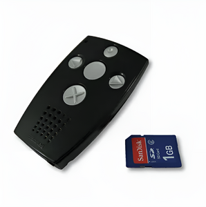 Устройство для чтения "Говорящая книга" - 2 - fgospostavki.ru - Ростов-на-Дону