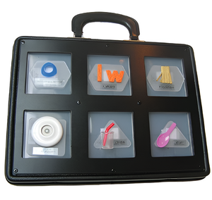 Коммуникатор с символами для слепых - fgospostavki.ru - Ростов-на-Дону