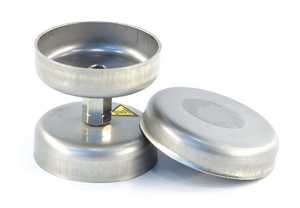 Подставка для сухого горючего - fgospostavki.ru - Ростов-на-Дону