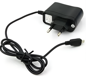 Зарядное устройство для MiLynk+ (с двумя разъемами) - fgospostavki.ru - Ростов-на-Дону