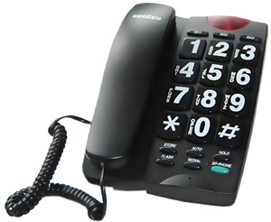 Телефон с большими кнопками - fgospostavki.ru - Ростов-на-Дону