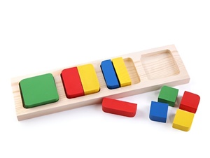 Рамка-вкладыш. Геометрия большая - fgospostavki.ru - Ростов-на-Дону