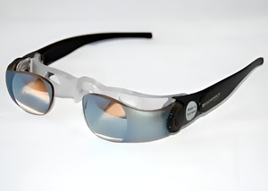 Очки, корректирующие зрение 2.1х - fgospostavki.ru - Ростов-на-Дону