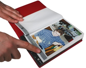 Говорящий фотоальбом - fgospostavki.ru - Ростов-на-Дону