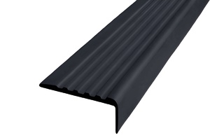 Самоклеящийся угол - fgospostavki.ru - Ростов-на-Дону