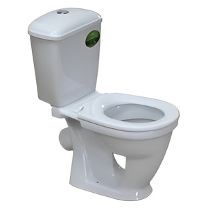 Детский унитаз-компакт - fgospostavki.ru - Ростов-на-Дону