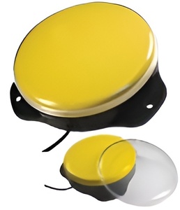 Кнопочный переключатель с вибрацией к играм - fgospostavki.ru - Ростов-на-Дону