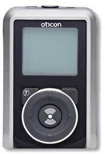 FM-передатчик Amigo T31 - fgospostavki.ru - Ростов-на-Дону