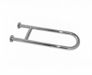 Поручень неоткидной двухопорный - fgospostavki.ru - Ростов-на-Дону