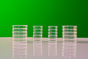 Набор чашек Петри - fgospostavki.ru - Ростов-на-Дону