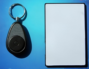 Звуковой брелок с радиопоиском – 1 - fgospostavki.ru - Ростов-на-Дону