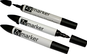 Маркер для рельефной бумаги - fgospostavki.ru - Ростов-на-Дону