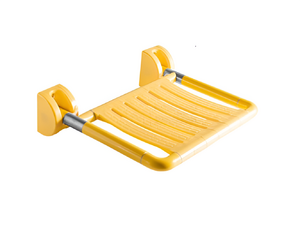 Стульчик для душа Yjl-8885 - fgospostavki.ru - Ростов-на-Дону