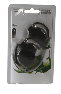 Накладные наушники - fgospostavki.ru - Ростов-на-Дону