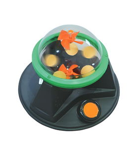 Развивающий центр "Центрифуга" - fgospostavki.ru - Ростов-на-Дону