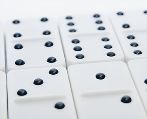 Домино для слабовидящих - fgospostavki.ru - Ростов-на-Дону