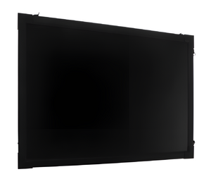 LED-панель светодиодная 60*40см с маркерами - fgospostavki.ru - Ростов-на-Дону