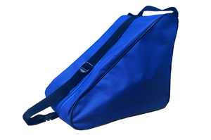 Сумка для коньков и роликов (однотонная) - fgospostavki.ru - Ростов-на-Дону