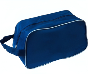 Сумка для спортивной обуви - fgospostavki.ru - Ростов-на-Дону