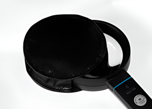 Чехол для асферических луп D=50 мм - fgospostavki.ru - Ростов-на-Дону