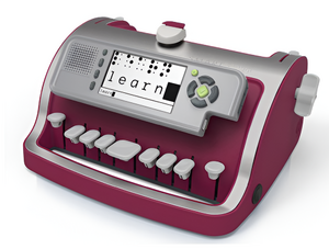 Электронная пишущая машинка - fgospostavki.ru - Ростов-на-Дону