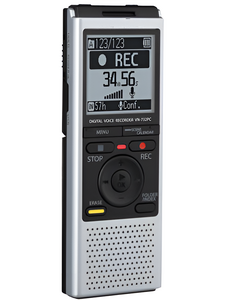 Диктофон - 2 - fgospostavki.ru - Ростов-на-Дону