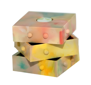 Кубик-буква брайлевский - fgospostavki.ru - Ростов-на-Дону