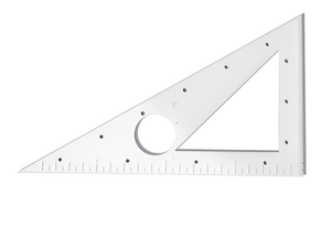 Треугольник тактильный - fgospostavki.ru - Ростов-на-Дону