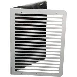 Прибор для письма по Гебольду - fgospostavki.ru - Ростов-на-Дону