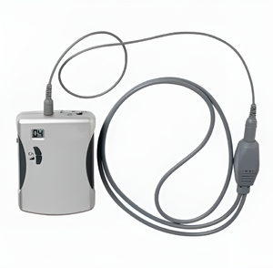 FM-передатчик Amigo T5 - fgospostavki.ru - Ростов-на-Дону