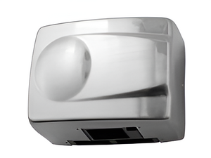 Сушилка для рук (вариант 1) - fgospostavki.ru - Ростов-на-Дону