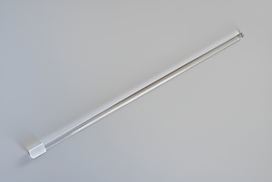 Палочка стеклянная (с наконечником) - fgospostavki.ru - Ростов-на-Дону