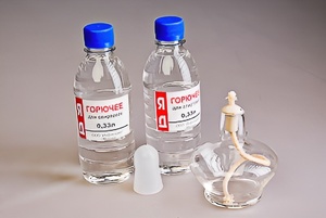 Набор № 25 "Для проведения термических работ" - fgospostavki.ru - Ростов-на-Дону