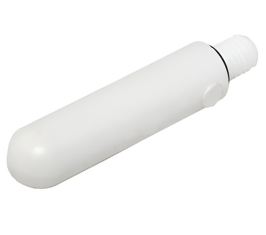 Наконечник пальчиковый на резьбе - fgospostavki.ru - Ростов-на-Дону