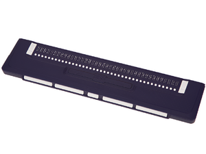 Дисплей Брайля - fgospostavki.ru - Ростов-на-Дону