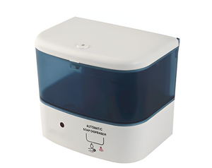 Автоматический дозатор для мыла - fgospostavki.ru - Ростов-на-Дону