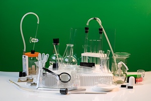 Комплект оборудования к цифровой лаборатории по биологии для учителя - fgospostavki.ru - Ростов-на-Дону