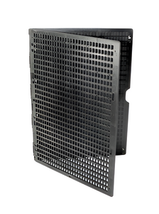 Прибор для письма по Брайлю 27 строк - fgospostavki.ru - Ростов-на-Дону