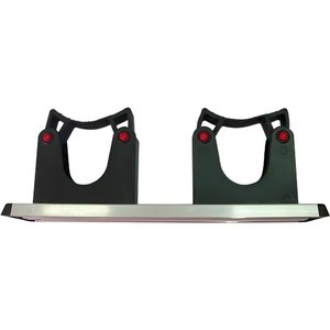 Держатель для тростей и костылей парный - fgospostavki.ru - Ростов-на-Дону