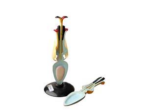 Модель цветка подсолнечника - fgospostavki.ru - Ростов-на-Дону